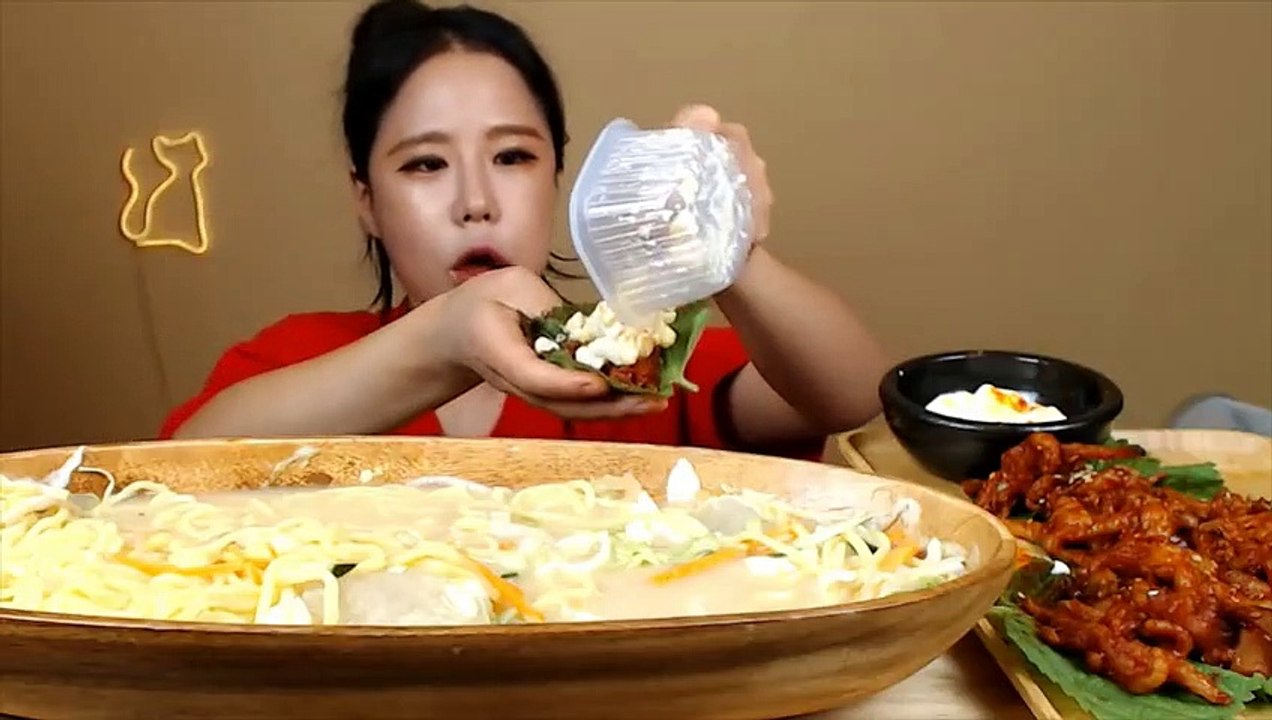금정출장안마 -후불100%ョO1OZ7307Z5207｛카톡SBS88｝ 금정전지역출장안마 금정오피걸 금정출장마사지 금정안마 금정출장마사지 금정콜걸샵ヮワヰ