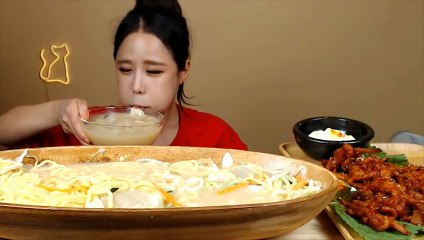 동래출장안마 -후불100%ョO1OZ7307Z5207｛카톡SBS88｝ 동래전지역출장안마 동래오피걸 동래출장마사지 동래안마 동래출장마사지 동래콜걸샵ヮワヰ