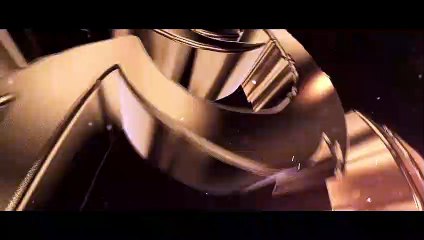 JHANSI KANNADA NEW MOVIE 2018