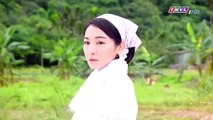 Đại Thời Đại Tập 134 - đại thời đại tập 135 - Phim Đài Loan - THVL1 Lồng Tiếng - Phim Dai Thoi Dai Tap 134