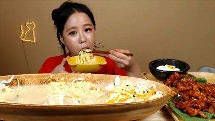 강원출장안마 -후불100%ョO1OZ7307Z5207｛카톡SBS88｝ 강원전지역출장안마 강원오피걸 강원출장마사지 강원안마 강원출장마사지 강원콜걸샵ヮワヰ