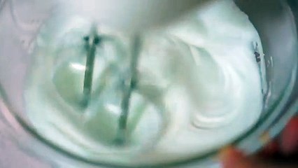 장유출장안마 -후불100%ョØ7ØM7575M0054｛카톡USA16｝ 장유전지역출장마사지 장유오피걸 장유출장안마 장유출장마사지 장유출장안마  장유출장콜걸샵안마 장유출장아로마≄∽お 장유출장샵