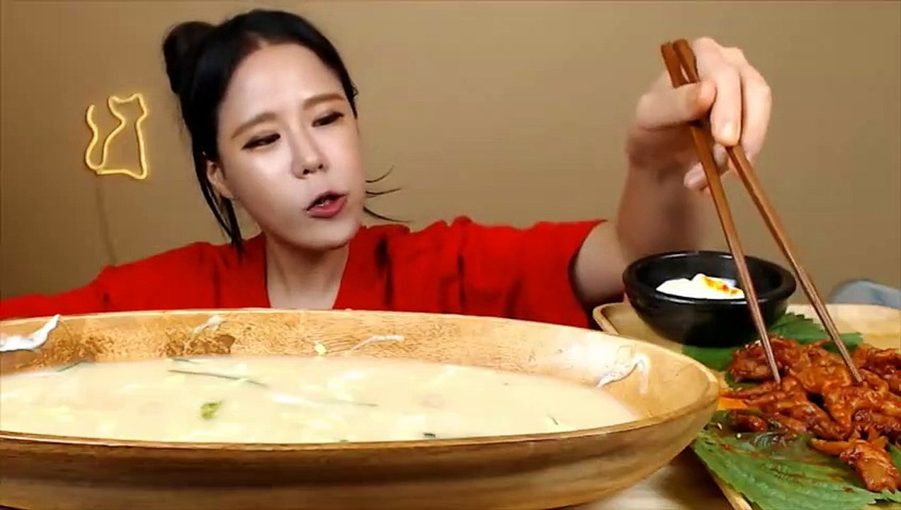 포천출장안마 -후불100%ョO1OZ7307Z5207｛카톡SBS88｝ 포천전지역출장안마 포천오피걸 포천출장마사지 포천안마 포천출장마사지 포천콜걸샵ヮワヰ