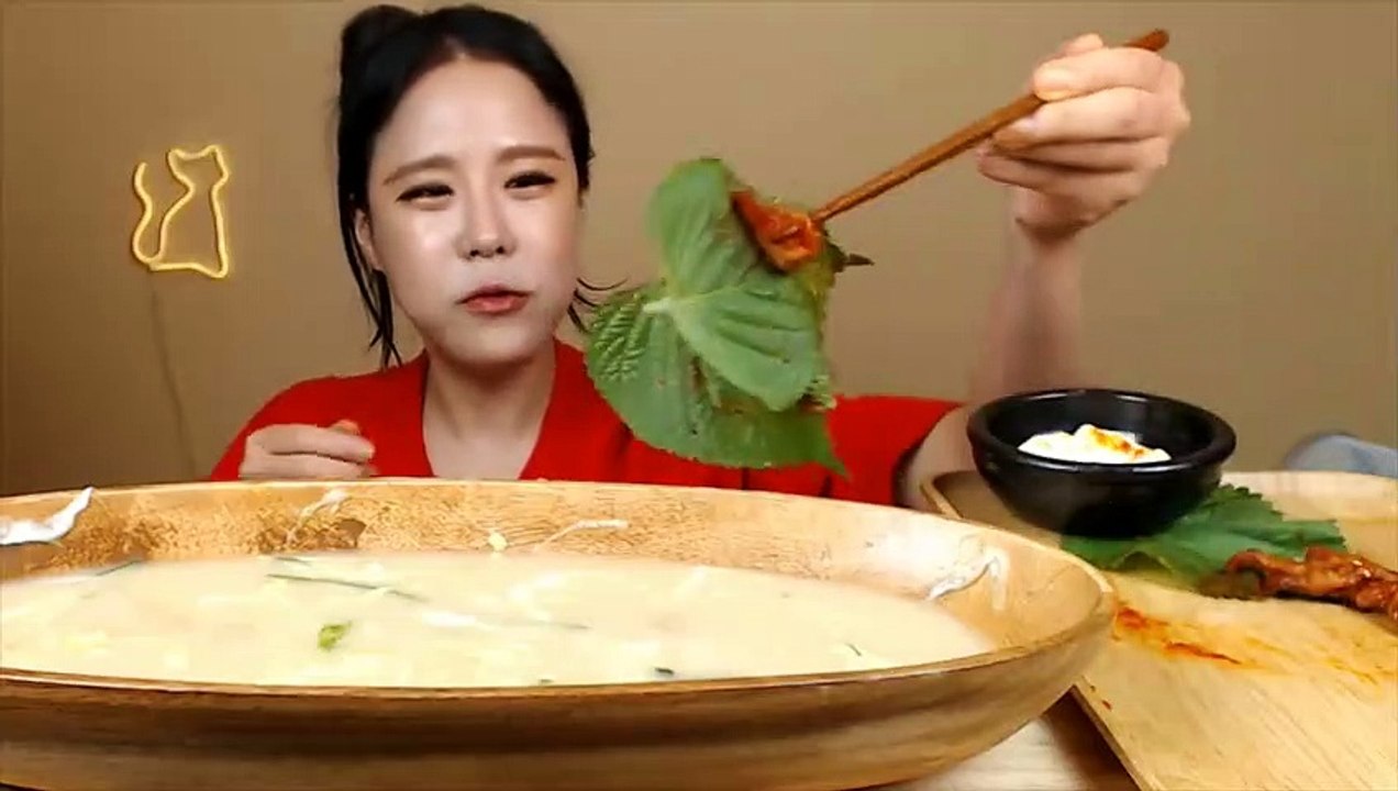 인천출장안마 -후불100%ョO1OZ7307Z5207｛카톡SBS88｝ 인천전지역출장안마 인천오피걸 인천출장마사지 인천안마 인천출장마사지 인천콜걸샵ヮワヰ