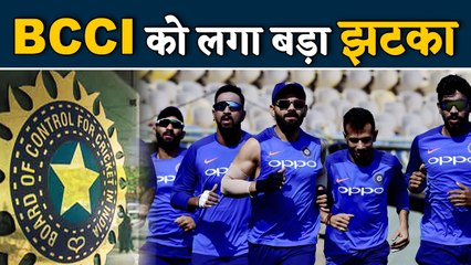 BCCI finally comes under NADA after Prithvi Shaw saga | वनइंडिया हिंदी