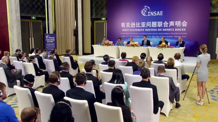 私のキライな翻訳官 第11話 秘めた想い