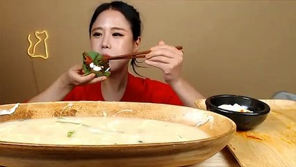 김천출장안마 -후불100%ョO1OZ7307Z5207｛카톡SBS88｝ 김천전지역출장안마 김천오피걸 김천출장마사지 김천안마 김천출장마사지 김천콜걸샵ヮワヰ