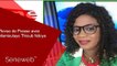 Revue de Presse du 10 Aout 2019 avec Mantoulaye Thioub