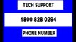 KODAK PRINTER 18008280294 CUSTOMER SUPPORT PHONE NUMBER CARE M.A