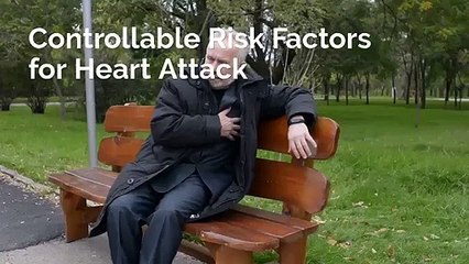 Zain Medical Center - Main Changes to Prevent Heart Attack