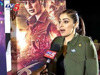 kannada movie jhansi