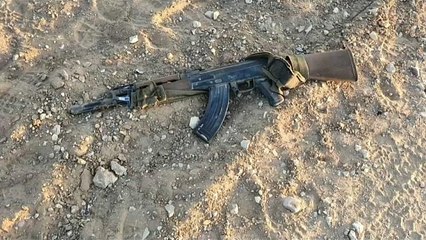 Újabb incidens az izraeli-gázai határon