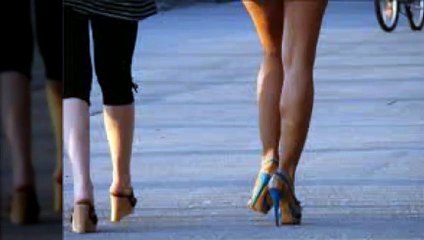 양천출장안마 -후불100%ョOiOV8264V5054｛카톡JJ35｝ 양천전지역출장안마 양천오피걸 양천출장마사지 양천출장안마 양천출장마사지 양천출장콜걸샵안마 양천출장아로마₭ч℃