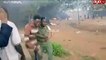 Tanzania, rubano il carburante, ma l'autocisterna esplode: 62 morti