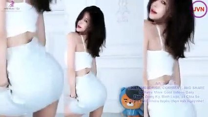 거창출장아로마≑거창출장안마OiOc6686c5378｛카톡fc81｝♪∀