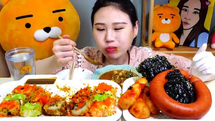 마포출장안마 -후불100%ョO1OZ7307Z5207｛카톡SBS88｝ 마포전지역출장안마 마포오피걸 마포출장마사지 마포안마 마포출장마사지 마포콜걸샵ヮワヰ