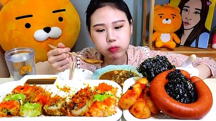 은평출장안마 -후불100%ョO1OZ7307Z5207｛카톡SBS88｝ 은평전지역출장안마 은평오피걸 은평출장마사지 은평안마 은평출장마사지 은평콜걸샵ヮワヰ