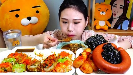 도봉출장안마 -후불100%ョO1OZ7307Z5207｛카톡SBS88｝ 도봉전지역출장안마 도봉오피걸 도봉출장마사지 도봉안마 도봉출장마사지 도봉콜걸샵ヮワヰ