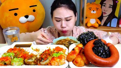 강북출장안마 -후불100%ョO1OZ7307Z5207｛카톡SBS88｝ 강북전지역출장안마 강북오피걸 강북출장마사지 강북안마 강북출장마사지 강북콜걸샵ヮワヰ