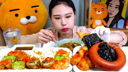 양천출장안마 -후불100%ョO1OZ7307Z5207｛카톡SBS88｝ 양천전지역출장안마 양천오피걸 양천출장마사지 양천안마 양천출장마사지 양천콜걸샵ヮワヰ