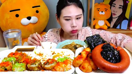 동작출장안마 -후불100%ョO1OZ7307Z5207｛카톡SBS88｝ 동작전지역출장안마 동작오피걸 동작출장마사지 동작안마 동작출장마사지 동작콜걸샵ヮワヰ