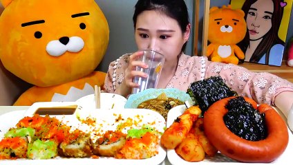 옹진출장안마 -후불100%ョO1OZ7307Z5207｛카톡SBS88｝ 옹진전지역출장안마 옹진오피걸 옹진출장마사지 옹진안마 옹진출장마사지 옹진콜걸샵ヮワヰ