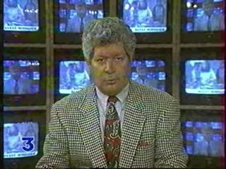 Vitrolles 1998 Catherine Mégret au tribunal suite