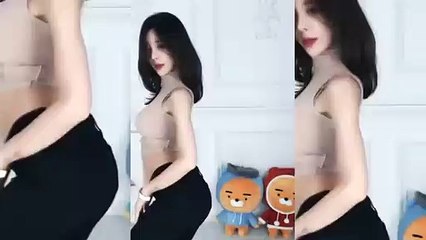 영주출장아로마≑영주출장안마OiOc6686c5378｛카톡fc81｝♪∀