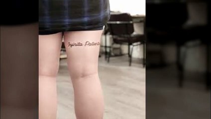 아산출장안마 -후불100%ョOiOV8264V5054｛카톡JJ35｝ 아산전지역출장안마 아산오피걸 아산출장마사지 아산출장안마 아산출장마사지 아산출장콜걸샵안마 아산출장아로마₭ч℃