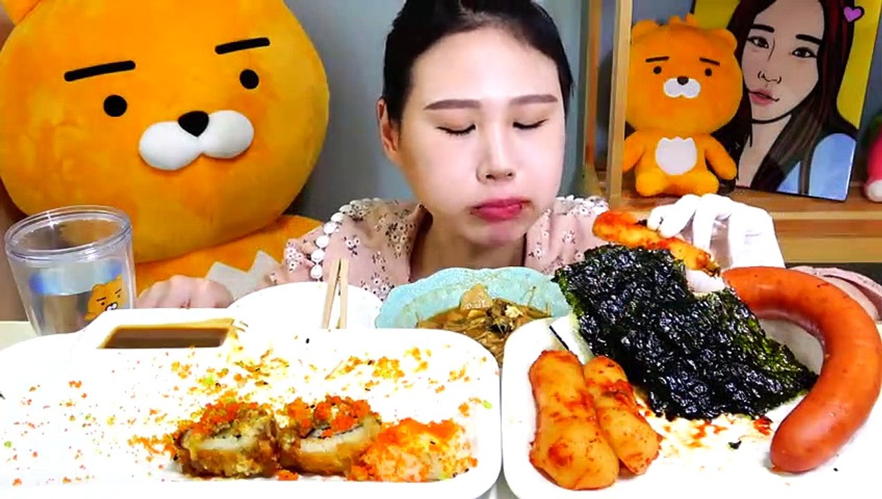대덕출장안마 -후불100%ョO1OZ7307Z5207｛카톡SBS88｝ 대덕전지역출장안마 대덕오피걸 대덕출장마사지 대덕안마 대덕출장마사지 대덕콜걸샵ヮワヰ