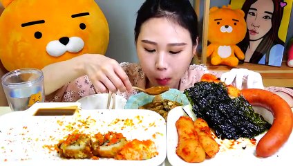 유성출장안마 -후불100%ョO1OZ7307Z5207｛카톡SBS88｝ 유성전지역출장안마 유성오피걸 유성출장마사지 유성안마 유성출장마사지 유성콜걸샵ヮワヰ