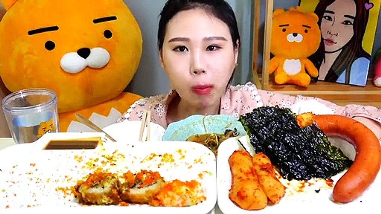 진천출장안마 -후불100%ョO1OZ7307Z5207｛카톡SBS88｝ 진천전지역출장안마 진천오피걸 진천출장마사지 진천안마 진천출장마사지 진천콜걸샵ヮワヰ