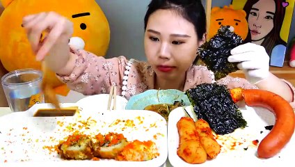 영동출장안마 -후불100%ョO1OZ7307Z5207｛카톡SBS88｝ 영동전지역출장안마 영동오피걸 영동출장마사지 영동안마 영동출장마사지 영동콜걸샵ヮワヰ