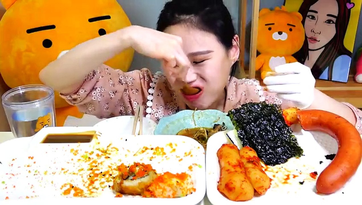 옥천출장안마 -후불100%ョO1OZ7307Z5207｛카톡SBS88｝ 옥천전지역출장안마 옥천오피걸 옥천출장마사지 옥천안마 옥천출장마사지 옥천콜걸샵ヮワヰ