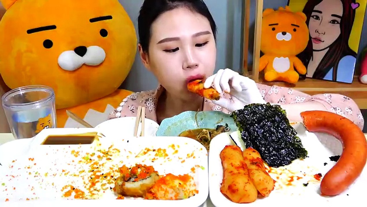 칠곡출장안마 -후불100%ョO1OZ7307Z5207｛카톡SBS88｝ 칠곡전지역출장안마 칠곡오피걸 칠곡출장마사지 칠곡안마 칠곡출장마사지 칠곡콜걸샵ヮワヰ