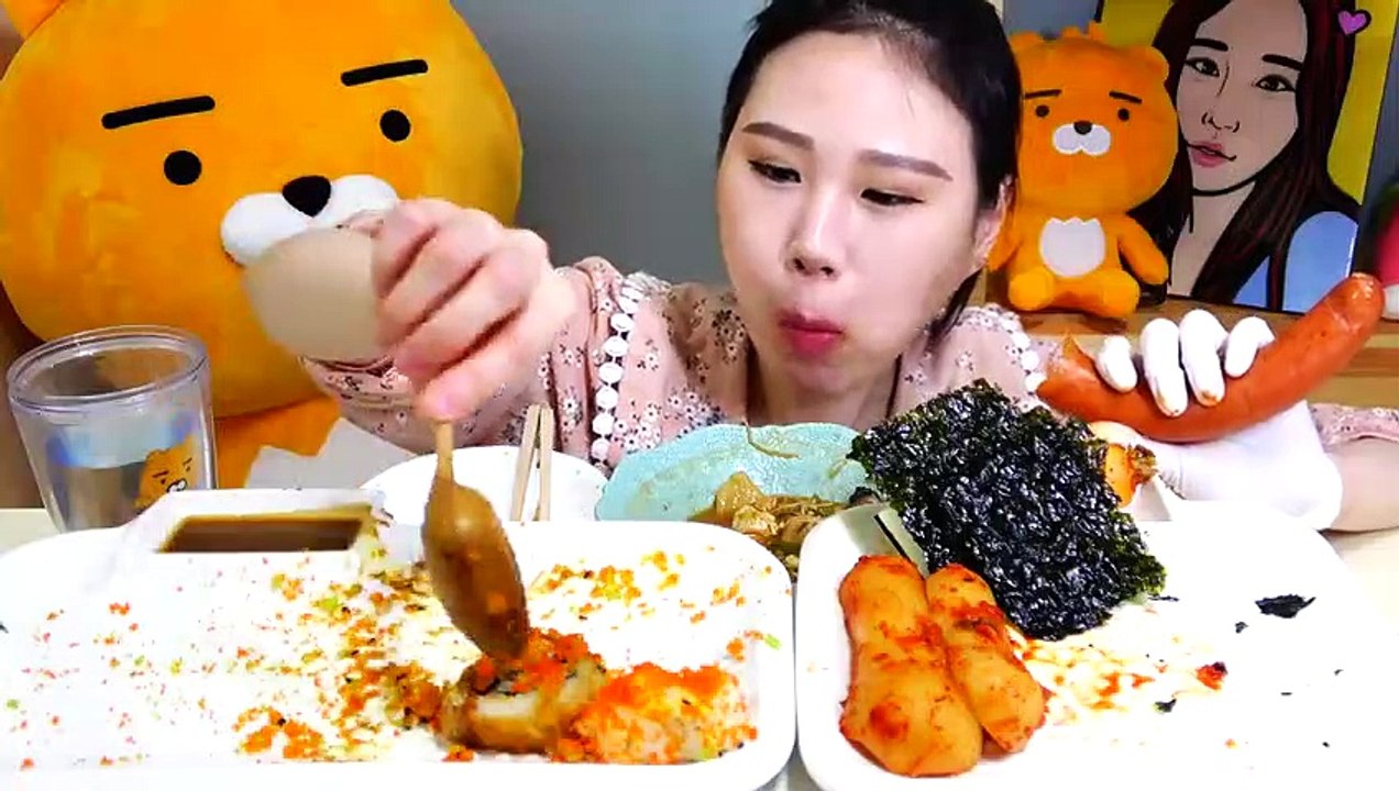 청송출장안마 -후불100%ョO1OZ7307Z5207｛카톡SBS88｝ 청송전지역출장안마 청송오피걸 청송출장마사지 청송안마 청송출장마사지 청송콜걸샵ヮワヰ