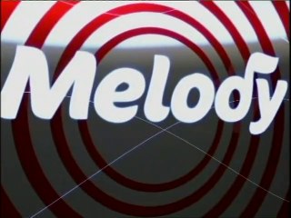 Mélody - 2011 - 6 jingles antenne