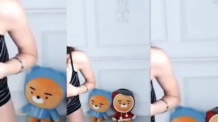 괴산출장아로마≑괴산출장안마OiOc6686c5378｛카톡fc81｝♪∀