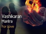 Desktop6 blAcK mAgIc###+91-9928979713}}} VASHIKARAN LOVE MARRIAGE  SPEciaLIsT  tAntRIK BABA JI In kerala