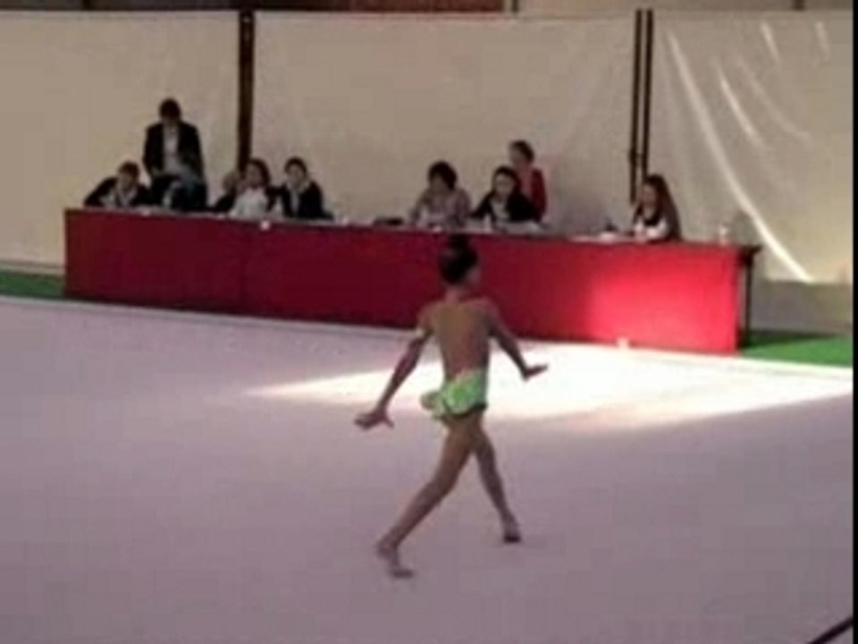 20071215-JENNANE-Nada-ML-CALAIS