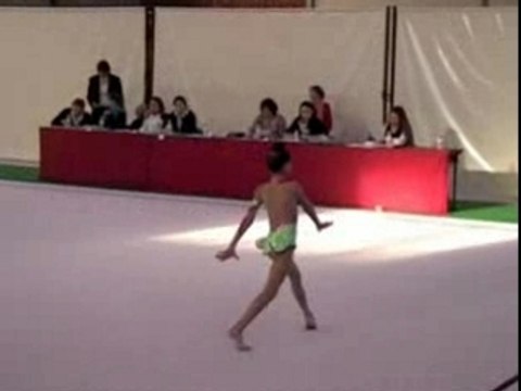 20071215-JENNANE-Nada-ML-CALAIS