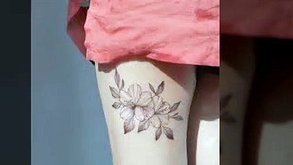 청주출장안마 -후불100%ョOiOV8264V5054｛카톡JJ35｝ 청주전지역출장안마 청주오피걸 청주출장마사지 청주출장안마 청주출장마사지 청주출장콜걸샵안마 청주출장아로마₭ч℃