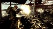 Battlefield: Bad Company 2 - Trailer de lancement