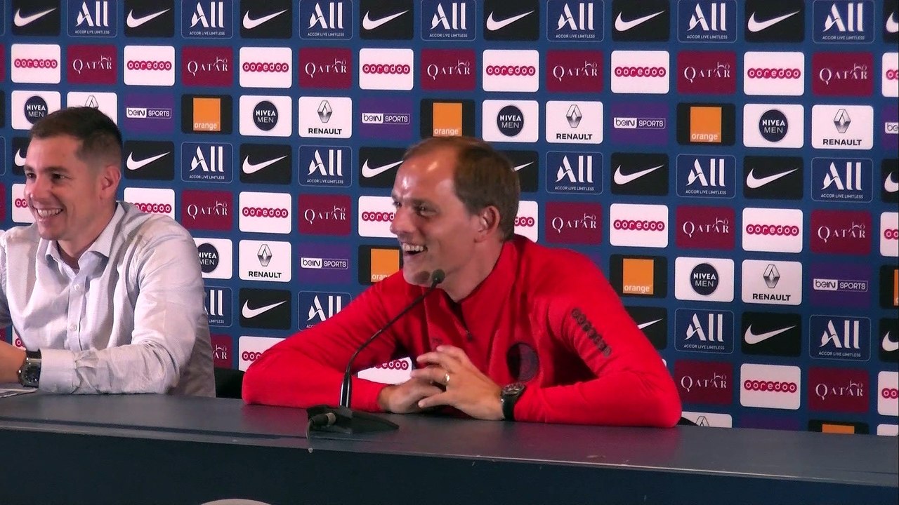 Sur Sarabia et ses relations avec Leonardo