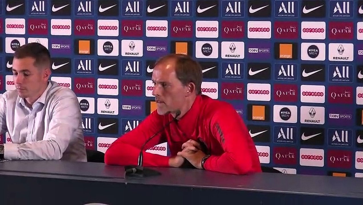 Des renforts nécessaires au PSG ?