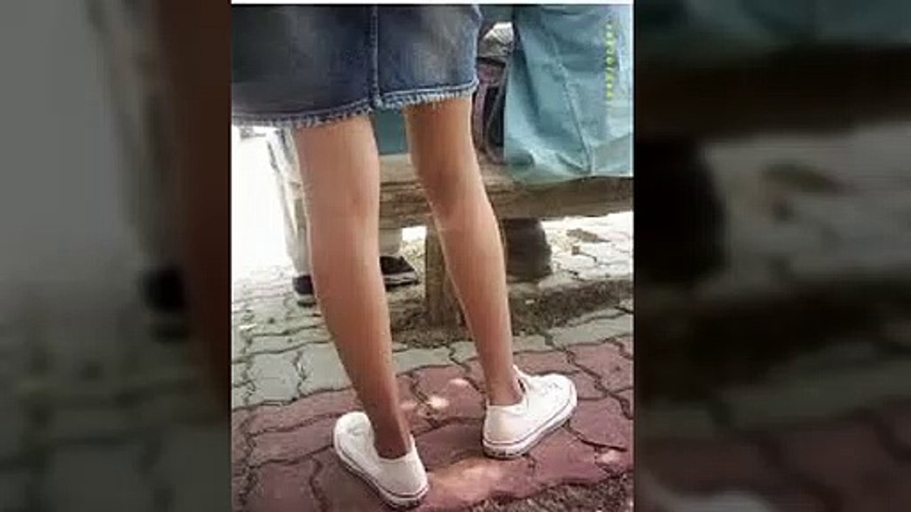 남동출장안마 -후불100%ョOiOV8264V5054｛카톡JJ35｝ 남동전지역출장안마 남동오피걸 남동출장마사지 남동출장안마 남동출장마사지 남동출장콜걸샵안마 남동출장아로마₭ч℃