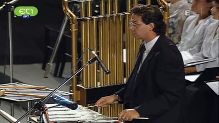 Τι τραγούδι να σου γράψω - Alkistis Protopsalti