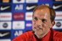 Replay : Tuchel and Sarabia's Press conference before Paris Saint-Germain-Nîmes Olympique