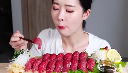 진도출장안마 -후불100%ョO1OZ7307Z5207｛카톡SBS88｝ 진도전지역출장안마 진도오피걸 진도출장마사지 진도안마 진도출장마사지 진도콜걸샵ヮワヰ