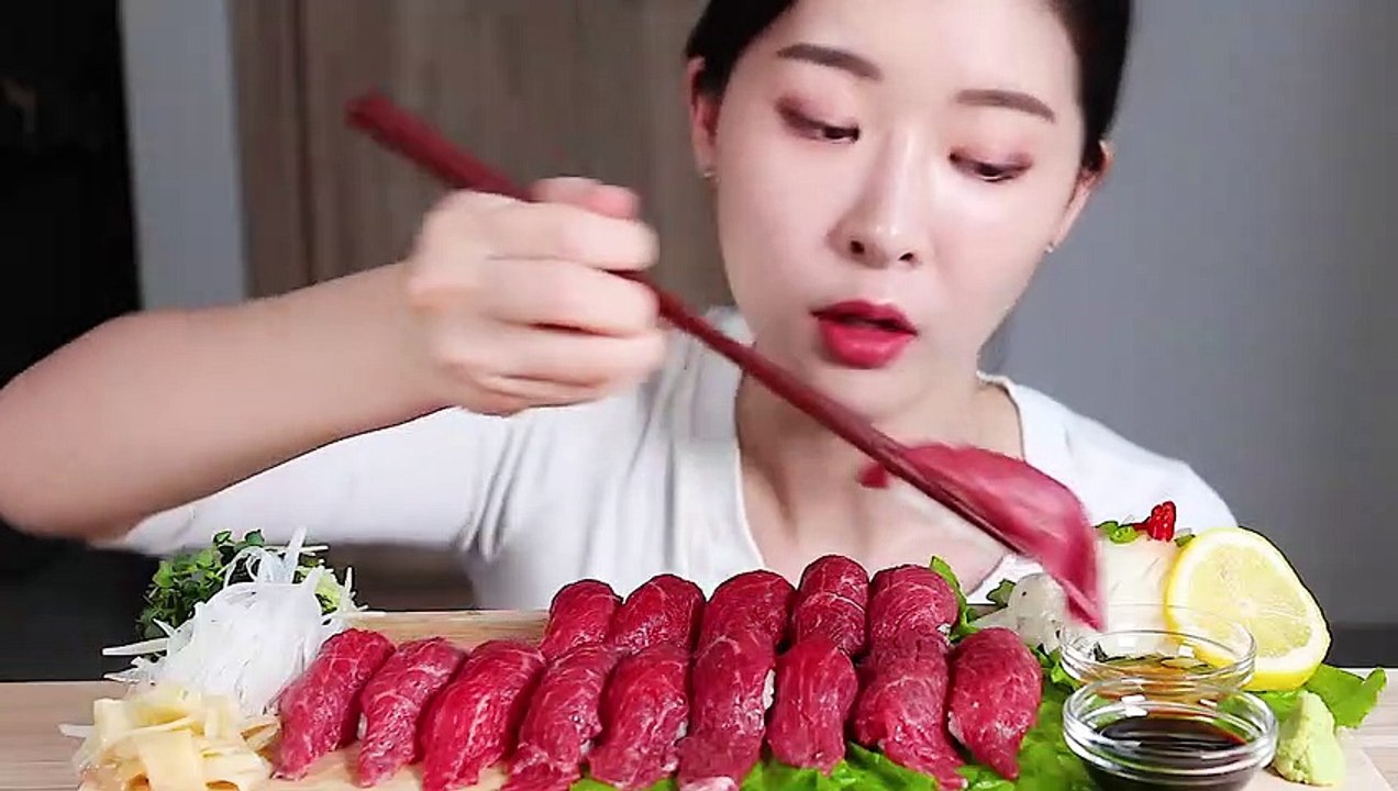 무안출장안마 -후불100%ョO1OZ7307Z5207｛카톡SBS88｝ 무안전지역출장안마 무안오피걸 무안출장마사지 무안안마 무안출장마사지 무안콜걸샵ヮワヰ